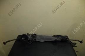 РУЛЕВАЯ РЕЙКА MAZDA 3 2003-2009