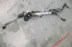 РУЛЕВАЯ РЕЙКА MAZDA 3 2009 2010 2011 2012
