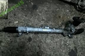 РУЛЕВАЯ РЕЙКА MAZDA 3 2009-2013