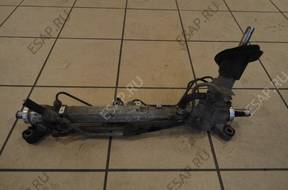 РУЛЕВАЯ РЕЙКА Mazda 3   2009-2013