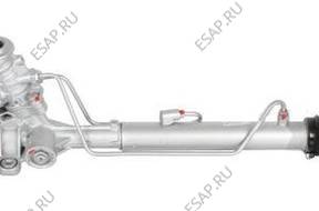 РУЛЕВАЯ РЕЙКА  MAZDA 3 6 MPV 5 PREMACY MIELEC