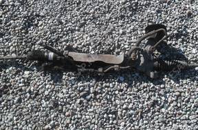 РУЛЕВАЯ РЕЙКА   MAZDA 3 BK 03-08 1.6 16V