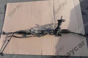 РУЛЕВАЯ РЕЙКА   MAZDA 3 BK 2006 год 1.6B 16V