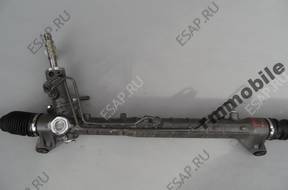 РУЛЕВАЯ РЕЙКА    Mazda 3 BK 2006