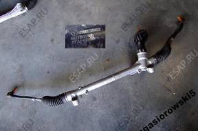 РУЛЕВАЯ РЕЙКА ,  MAZDA 3 - GHT2-32112