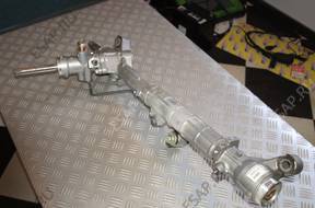 РУЛЕВАЯ РЕЙКА Mazda 3 ГОД 2009-2015 9530695