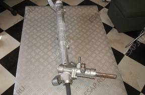 РУЛЕВАЯ РЕЙКА Mazda 3 ГОД 2009-2015 9530695