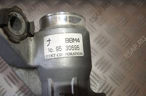 РУЛЕВАЯ РЕЙКА Mazda 3 ГОД 2009-2015 9530695