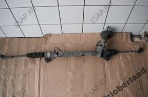 РУЛЕВАЯ РЕЙКА MAZDA 3 HB 1.4 2006 год