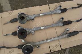 РУЛЕВАЯ РЕЙКА ##   Mazda 3 II 09-13 ##