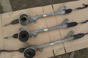 РУЛЕВАЯ РЕЙКА ##   Mazda 3 II 09-13 ##