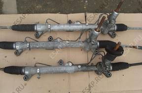 РУЛЕВАЯ РЕЙКА ##   Mazda 3 II 09-13 BBM4 ##
