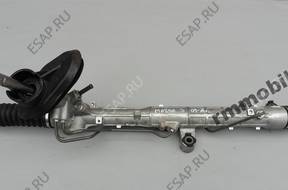 РУЛЕВАЯ РЕЙКА   Mazda 3 II 2009-2014