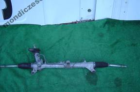 РУЛЕВАЯ РЕЙКА   MAZDA 3 III 09-12