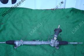 РУЛЕВАЯ РЕЙКА   MAZDA 3 III 09-12