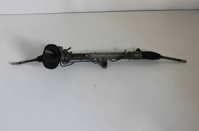 РУЛЕВАЯ РЕЙКА Mazda 3 III 09-2012 год.