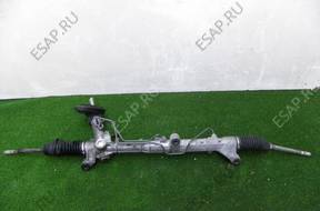 РУЛЕВАЯ РЕЙКА Mazda 3 III 09-2012 год