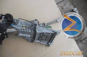 РУЛЕВАЯ РЕЙКА    MAZDA 3 MAZDA3 03