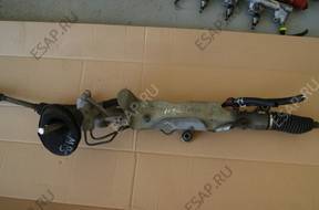 РУЛЕВАЯ РЕЙКА   MAZDA 3 MPS 09-12 2.3 T