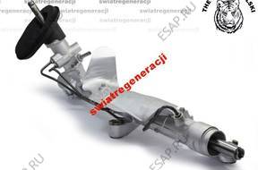 РУЛЕВАЯ РЕЙКА   MAZDA 3 MPS