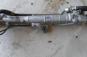 РУЛЕВАЯ РЕЙКА   MAZDA 3 MPS