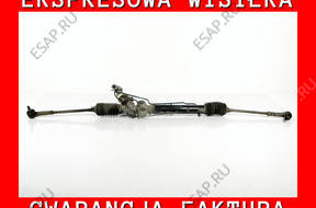 РУЛЕВАЯ РЕЙКА   MAZDA 323 323F 323S BJ 98