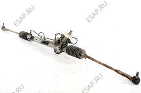 РУЛЕВАЯ РЕЙКА   MAZDA 323 323F BJ 99