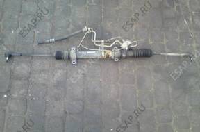 РУЛЕВАЯ РЕЙКА   MAZDA 323 -94 1.3 16V