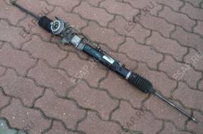 РУЛЕВАЯ РЕЙКА   Mazda 323 BA  BC1D