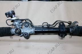 РУЛЕВАЯ РЕЙКА   MAZDA 323 BJ 1.6 16V