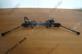 РУЛЕВАЯ РЕЙКА   MAZDA 323 LIFT СЕДАН