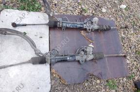 РУЛЕВАЯ РЕЙКА Mazda 323f 323 BJ 98-2003 год