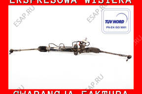 РУЛЕВАЯ РЕЙКА   MAZDA 323F BJ 2001 1.6 16V