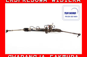 РУЛЕВАЯ РЕЙКА   MAZDA 323F BJ 2001 1.6 16V