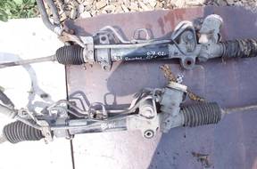 РУЛЕВАЯ РЕЙКА Mazda 323f BJ 2.0Ditd 98-03