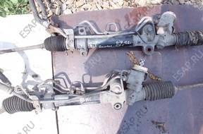 РУЛЕВАЯ РЕЙКА Mazda 323f BJ 2.0Ditd 98-03