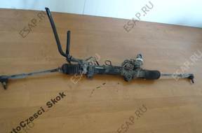 РУЛЕВАЯ РЕЙКА MAZDA 323F LIFT