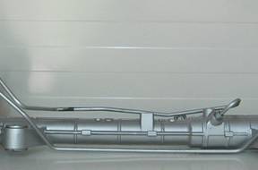 РУЛЕВАЯ РЕЙКА MAZDA 6 02-07