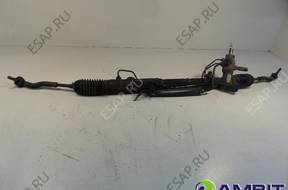 РУЛЕВАЯ РЕЙКА Mazda 6 02-07