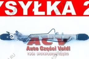 РУЛЕВАЯ РЕЙКА MAZDA 6 02-08