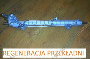 РУЛЕВАЯ РЕЙКА   Mazda 6 02-08 Elblg