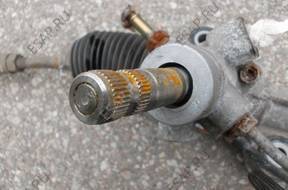 РУЛЕВАЯ РЕЙКА   MAZDA 6 '02-08 ЕВРОПЕЙСКАЯ ВЕРСИЯ #