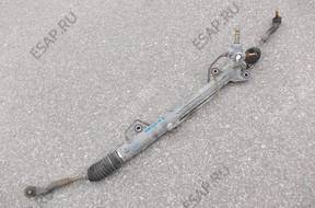 РУЛЕВАЯ РЕЙКА   MAZDA 6 '02-08 ЕВРОПЕЙСКАЯ ВЕРСИЯ #