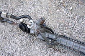 РУЛЕВАЯ РЕЙКА Mazda 6,02-2006 год., ,ЕВРОПЕЙСКАЯ ВЕРСИЯ...