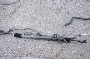 РУЛЕВАЯ РЕЙКА Mazda 6,02-2006 год., ,magiel,ЕВРОПЕЙСКАЯ ВЕРСИЯ