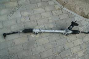 РУЛЕВАЯ РЕЙКА   MAZDA 6 13-14