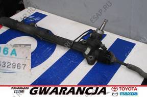РУЛЕВАЯ РЕЙКА MAZDA 6 1.8 2.0 2.3 B GJ6A