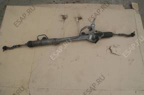 РУЛЕВАЯ РЕЙКА   MAZDA 6 2002-2007 1.8 2.0