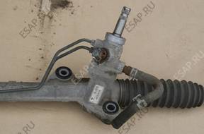 РУЛЕВАЯ РЕЙКА   MAZDA 6 2002-2007 1.8 2.0