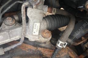 РУЛЕВАЯ РЕЙКА   MAZDA 6 2002-2007 1.8 2.0
